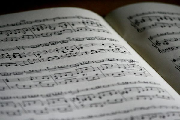 Cours de chant Aix-en-Provence